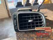 Lüftungsgitter Armaturenbrett VW Polo V 6R, 6C 6RF819704