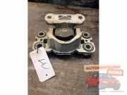 Getriebestütze Volvo V60 I 155 3131687502