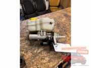 Hauptbremszylinder VW Polo V 6R, 6C 6R0611301A