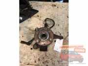 Achsschenkel links vorne Hyundai i10 PA XXXXX