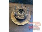 Radlager Ford Transit Custom V362 Kasten FY, FZ