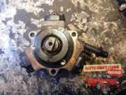 Kraftstoffpumpe Mercedes-Benz E-Klasse W210 0986437102