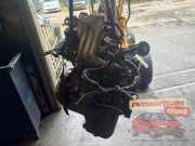 Motor ohne Anbauteile (Benzin) Suzuki Alto VI FF