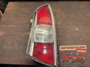 Rückleuchte links Daihatsu Sirion M3 22051763