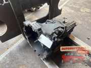 Schaltgetriebe Audi A4 Avant 8E, B7