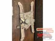 Fensterheber rechts vorne Mitsubishi Grandis NA0W 0620402210