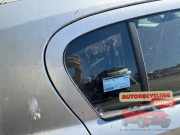 Dreieckscheibe rechts Opel Astra H