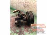 Servopumpe VW Polo III 6N2 XXXXXX