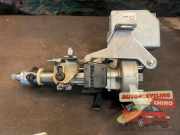 Motor Servolenkung Renault Scenic III JZ 488102855R