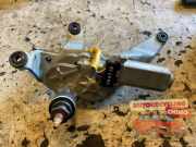 Wischermotor hinten Kia Carens III UN 987001D000