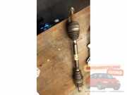 Antriebswelle links vorne Renault Laguna III Grandtour T