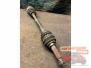 Antriebswelle links vorne Chevrolet Matiz