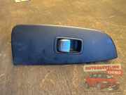 Schalter für Fensterheber Mercedes-Benz Vito Kasten W447 A2059051513