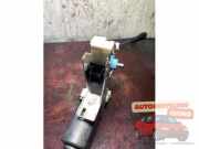 Motor Fensterheber Audi Q3 F3B 8K0959801B