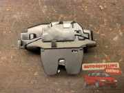 Klappenschlosszug Citroen C4 I Picasso U 9671153780