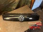 Kühlergrill VW Polo V 6R, 6C 9939018