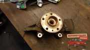 Achsschenkel links vorne Renault Laguna III Grandtour T