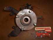 Achsschenkel links vorne Ford Focus DAW, DBW