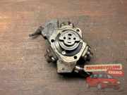 Einspritzpumpe Opel Corsa D S07 0445010247