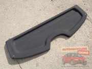 Hutablage Renault Twingo II CN0 XXXXX