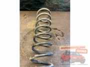 Feder hinten Ford Focus III DYB