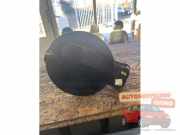 Tankklappe Seat Ibiza IV 6J