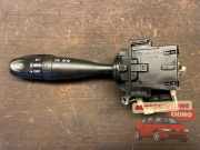 Blinkerschalter Suzuki SX4 EY, GY 173744