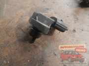 Mapsensor Suzuki Alto VI FF 3930038110