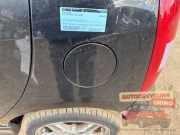 Tankklappe Kia Picanto 1 SA