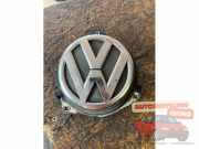 Heckklappengriff VW Golf VI 5K 3C5827469E