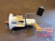 Kraftstofffördereinheit Daihatsu Cuore VII L276 23210B2060