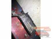 Batterieaufnahme Seat Leon 5F XXXXX