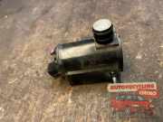 Waschwasserdüse für Scheibenreinigung Hyundai i30 II GD 985101W000