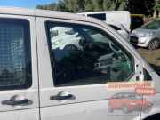 Seitenscheibe rechts vorne VW Transporter T5 Kasten