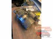 Anlasser Renault Megane II Coupe/Cabriolet EM 8200266777B