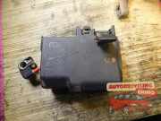 Sicherungskasten Opel Adam 13423481
