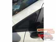 Dreieckscheibe links Abarth Punto Evo 199