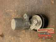 Riemenspanner Ford B-Max JK CM5Q6A228BA