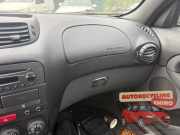 Handschuhfach Alfa Romeo 147 937