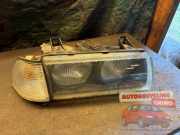Hauptscheinwerfer rechts BMW 3er Compact E36 14520600
