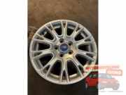 Felge Stahl Ford Focus III DYB CM5C1007FA