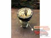 Kraftstofffördereinheit Seat Cordoba 6L 6Q0919051F
