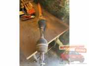 Antriebswelle rechts vorne Volvo V60 I 155 31367546