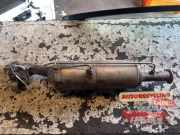 Rußpartikelfilter Citroen Berlingo II Kasten B9 PSAS002
