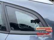 Dreieckscheibe links Renault Megane III Grandtour KZ