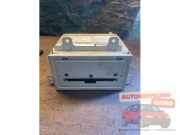 Audio-Verstärker Opel Insignia A Sports Tourer G09 453116246