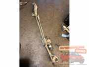Wischermotor links Mercedes-Benz B-Klasse Sports Tourer W245 405127
