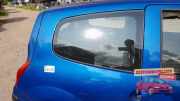 Dreieckscheibe rechts Renault Twingo II CN0
