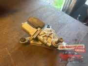 Wischermotor hinten Toyota Auris E15 8513002030