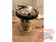 Kraftstofffördereinheit Citroen C3 I FC 0580314035